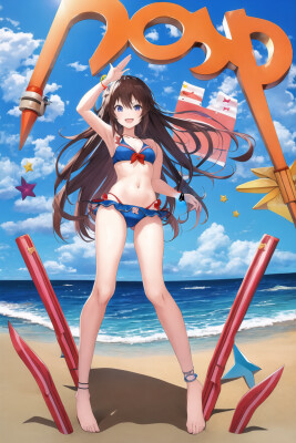 Back to Freedom Porn Game: Unlocking the Cheat Code to High School Glory
