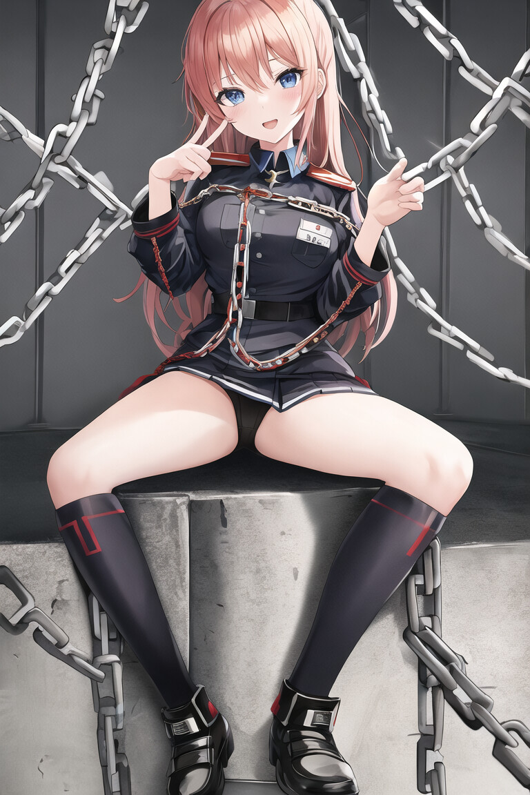Back to Freedom Porn Game: Unlocking the Cheat Code to High School Glory