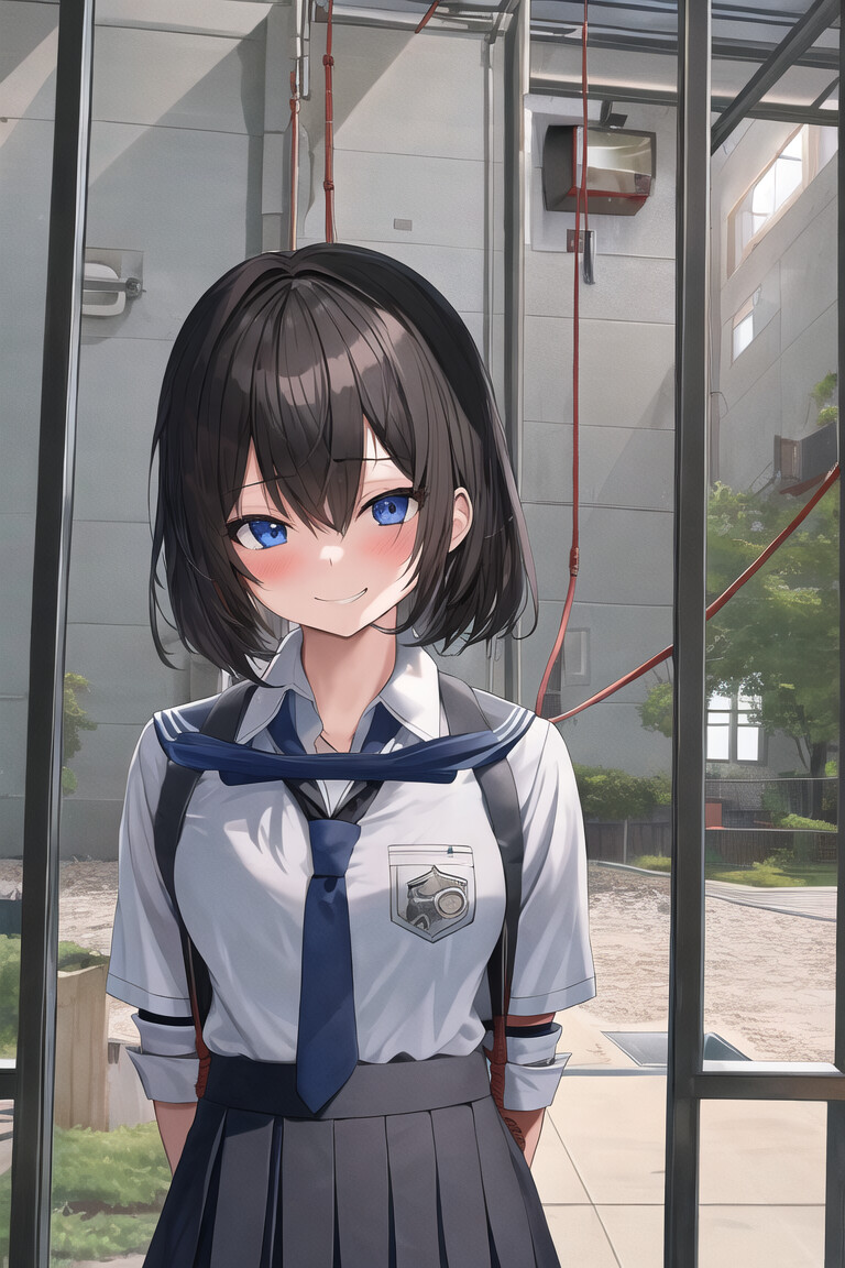 Back to Freedom Porn Game: Unlocking the Cheat Code to High School Glory