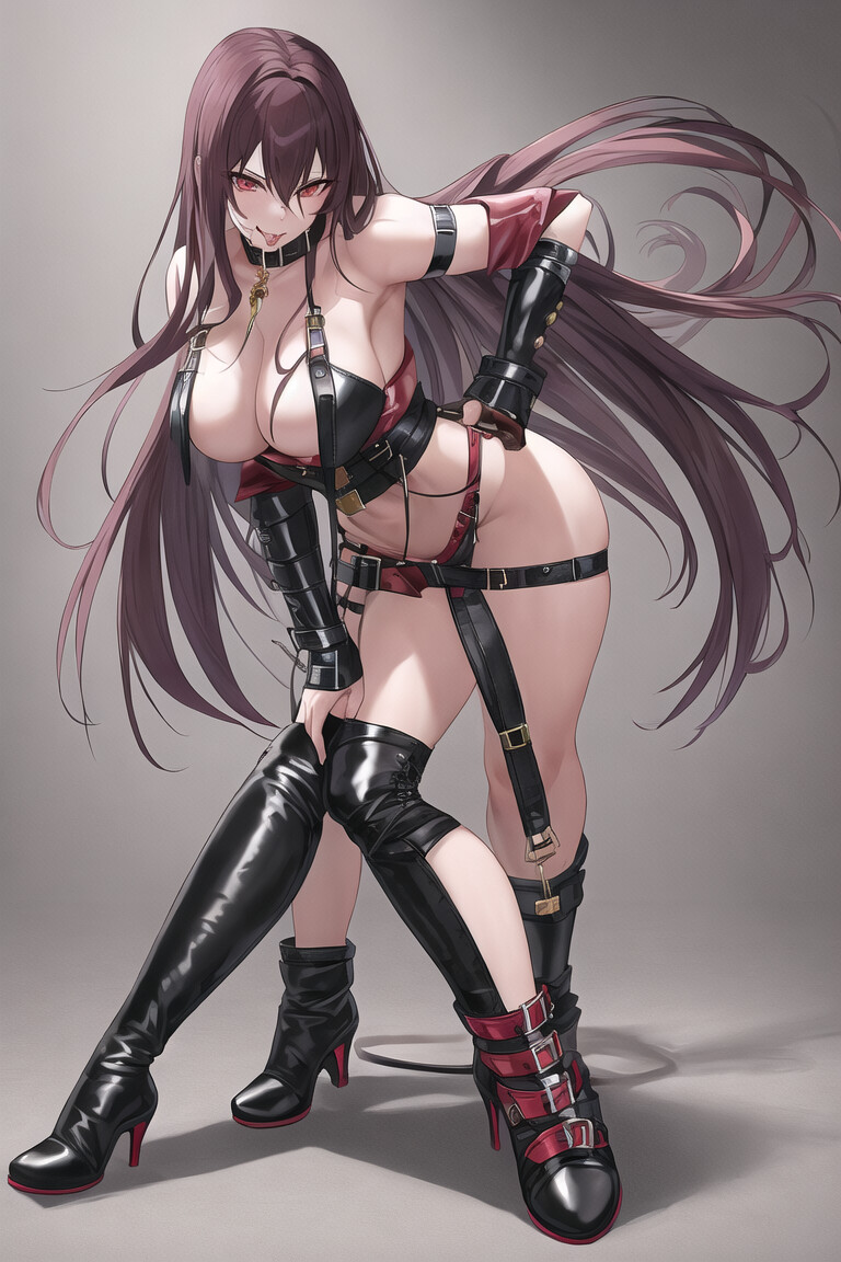 Back to Freedom Sex Game: Escape Reality & Explore Your Desires