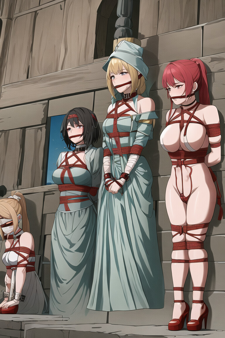 "Back to Freedom XXX Game: A Wild Journey of Self-Discovery & Erotic Liberation