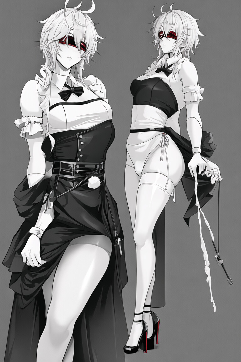 Earn Your Freedom: A Hardcore, Erotic Game of Submission