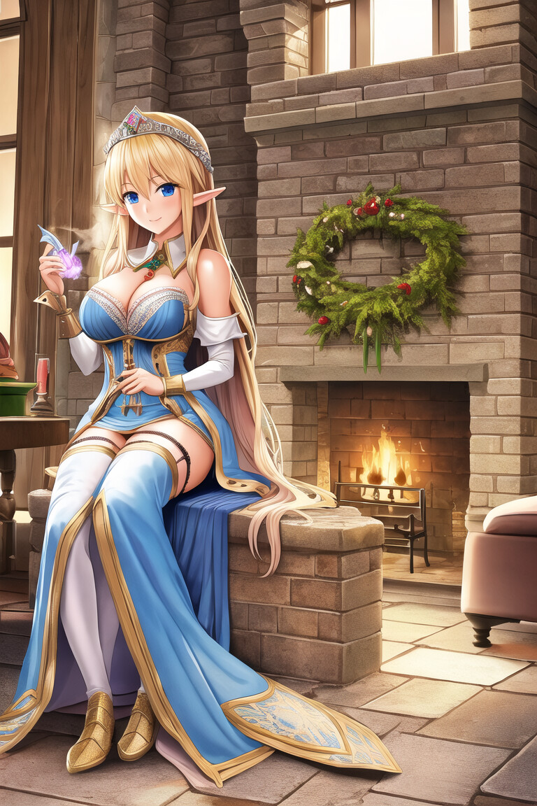 🔥 "The Welcome Home: Unleashed Desires" 🔥