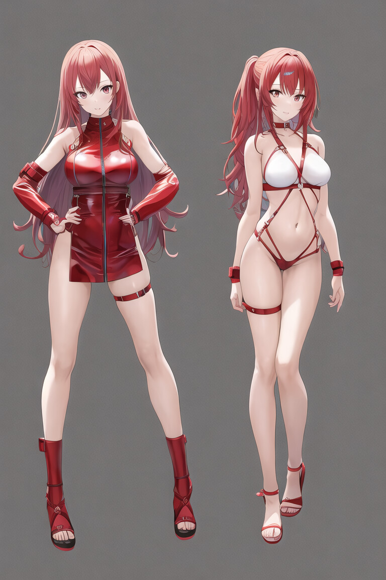🎮 Her Freedom Awaits: Sultry Strategy Sexploits!