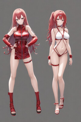🎮 Her Freedom Awaits: Sultry Strategy Sexploits!