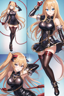 "Love, Lust, & Liberty: A Revolutionary Game