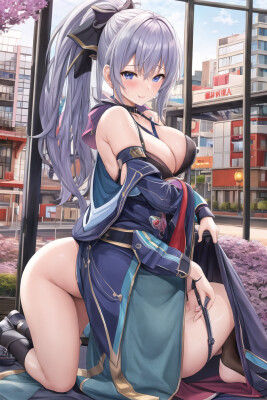 Free Cities XXX Game: An Adults-Only Playground of Sinful Delights