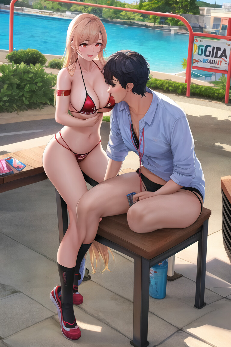 Earn Your Freedom: The Most Intense Adult Game Yet