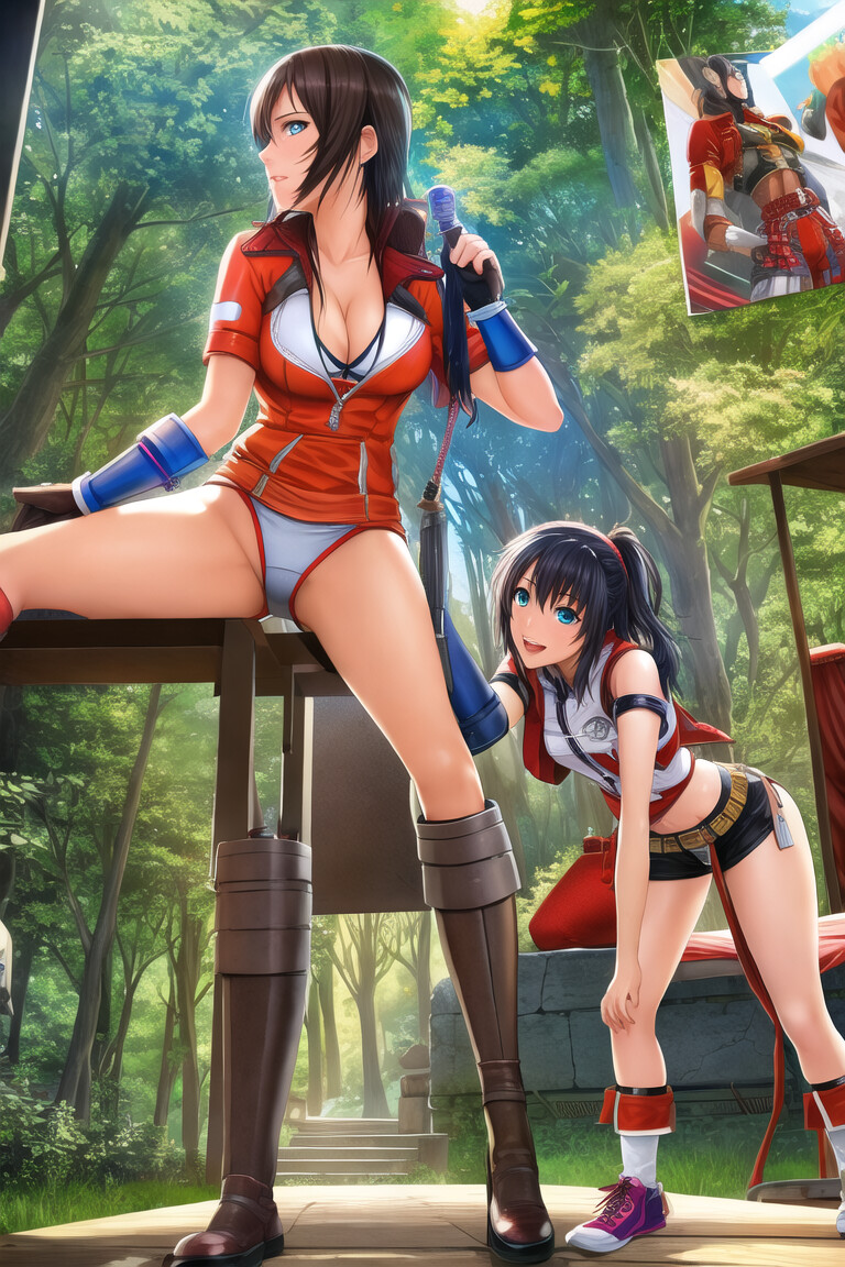 Earn Your Freedom: The Most Intense Adult Game Yet