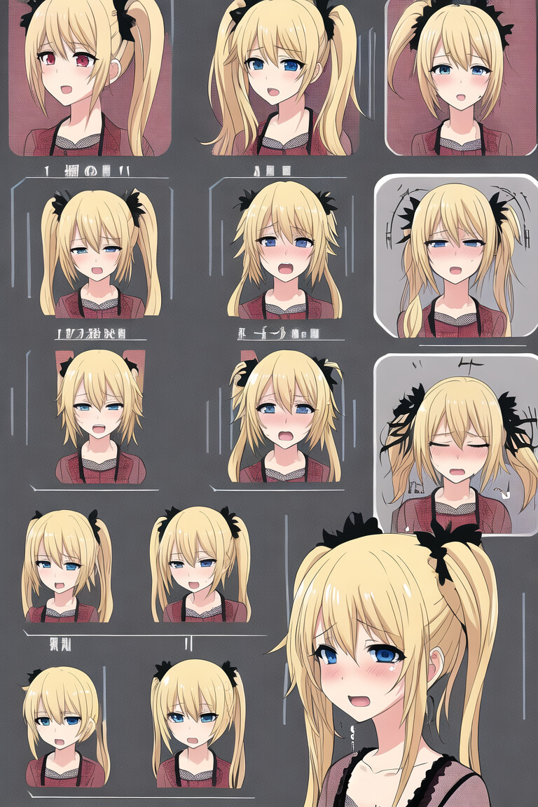 The Point of No Return Game: Your Final, Fucked-Up Fling with Fate