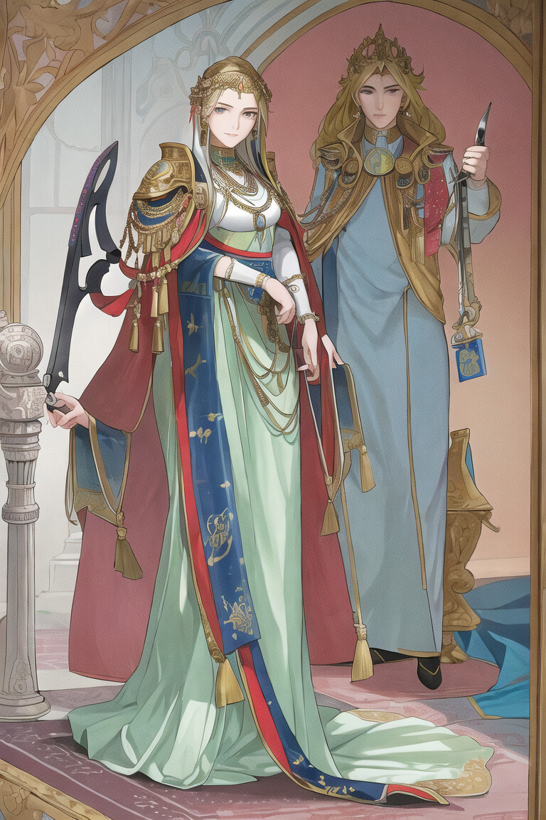🔥 "Fuck Fate: A Naughty Choose-Your-Own-Erotic Adventure" 🔥