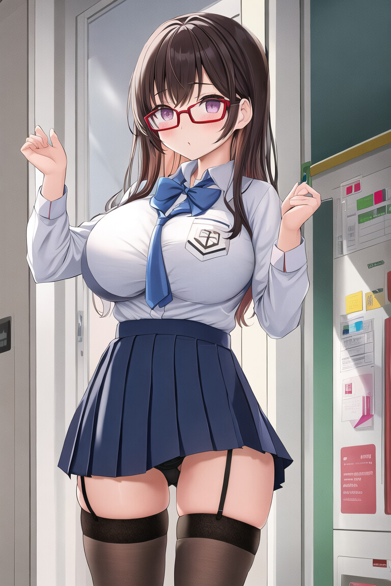 Adventures in the Land of Lust: A College Guy's Dive into Adult Indie Games