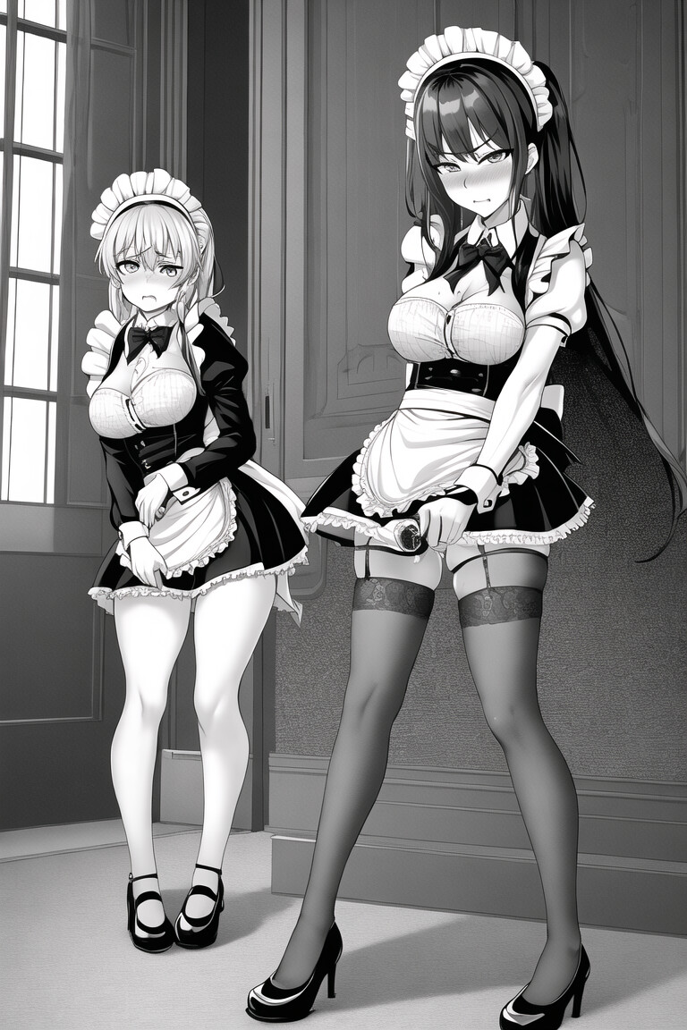 🎮 "Sophia: Unlocking Desire: A Game Changer in Adult Gaming